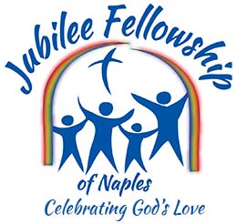 Jubilee Fellowship of Naples